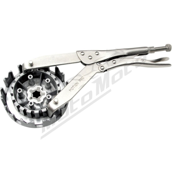 MOTION PRO Clutch Holding Tool