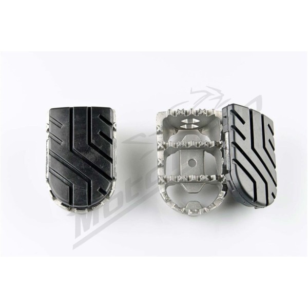 SW-MOTECH Ion Footrest Harley Davidson RA 1250 21-24