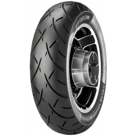 Padanga METZELER ME888 MARATHON ULTRA TL 73H 210/40 R18