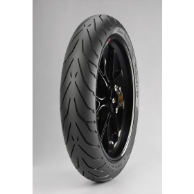 PIRELLI Angel GT Tire 120/70 R18