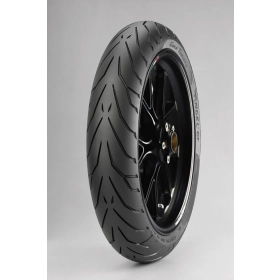 PIRELLI Angel GT Tire 120/70 R18