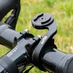 SP CONNECT Head SPC+ Handlebar PRO