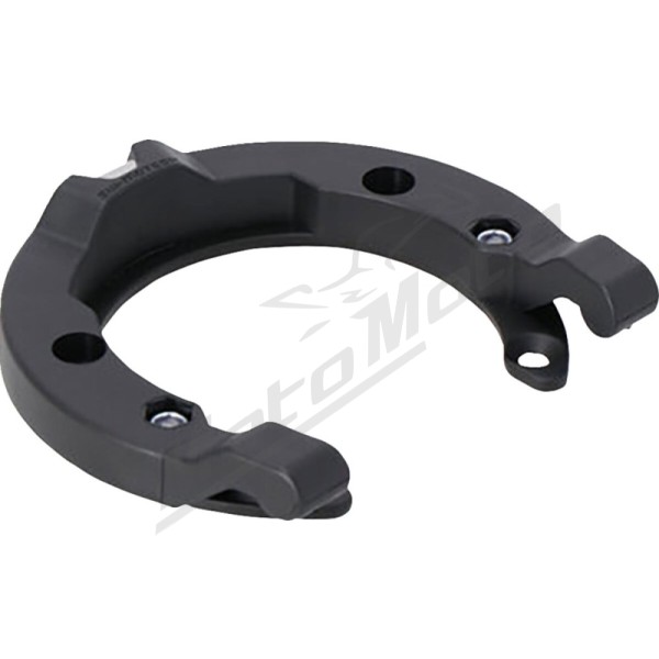 SW-MOTECH ION Tank Ring Royal Enfield Himalayan / Scram 400-411 21-24