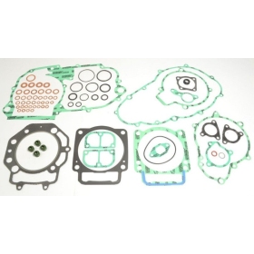 CENTAURO Complete Engine Gasket Set KTM SUPERMOTO / SXC / DUKE / LC4 625-640cc 2003-2007