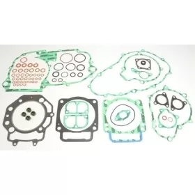 CENTAURO Complete Engine Gasket Set KTM SUPERMOTO / SXC / DUKE / LC4 625-640cc 2003-2007