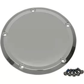 DRAG SPECIALTIES Sankabos dangtelis Harley Davidson FLHR / FLHRC / FLHRXS / FLHT / FLHTCU 1690-1923cc 15-24