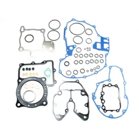 Namura Seal Kit Honda TRX 650 Rincon 03-05