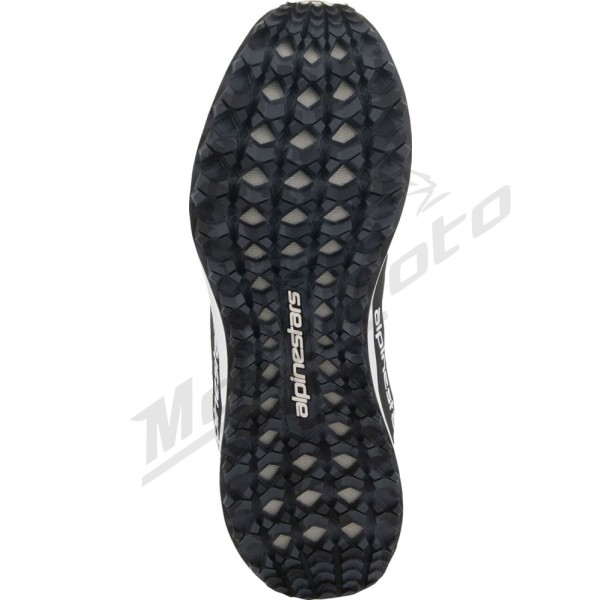ALPINESTARS Meta Road V2 batai