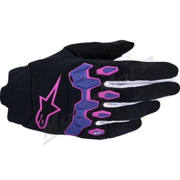 ALPINESTARS Full Bore V2 Gloves