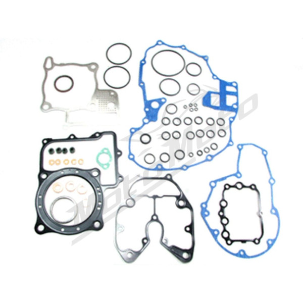 Namura Seal Kit Honda TRX 650 Rincon 03-05