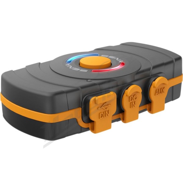 SENA Freewire Bluetooth® Motorcycle Audio Adapter