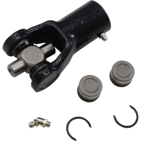 EPI Yoke Propeller Shaft Polaris General / Ranger 570-1000 12-17
