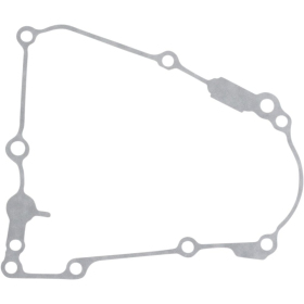 Moose Offroad Ignition Cover Gasket Yamaha WRF / YZF 450cc 06-15