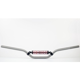 RENTHAL Handlebar 823mm