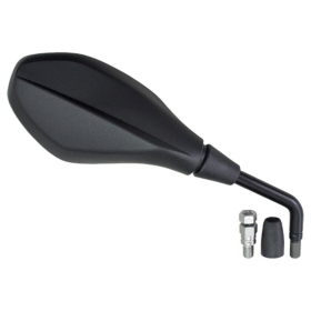 VICMA OEM veidrodėlis BMW R1200GS / R Nine-T / S1000XR 13-23