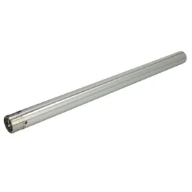 4Ride Front Fork Tube HONDA CBF 600 04-07 620x41mm