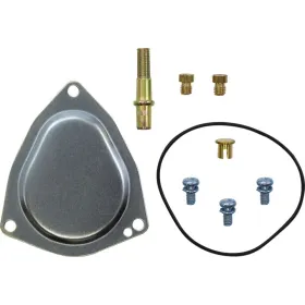 MOOSE OFFROAD FOUR WHEEL Replacement Carburetor Suzuki LT-Z 400cc 03-07