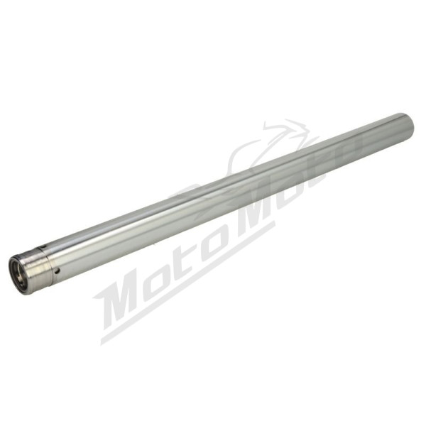 4Ride Front Fork Tube HONDA CBF 600 04-07 620x41mm