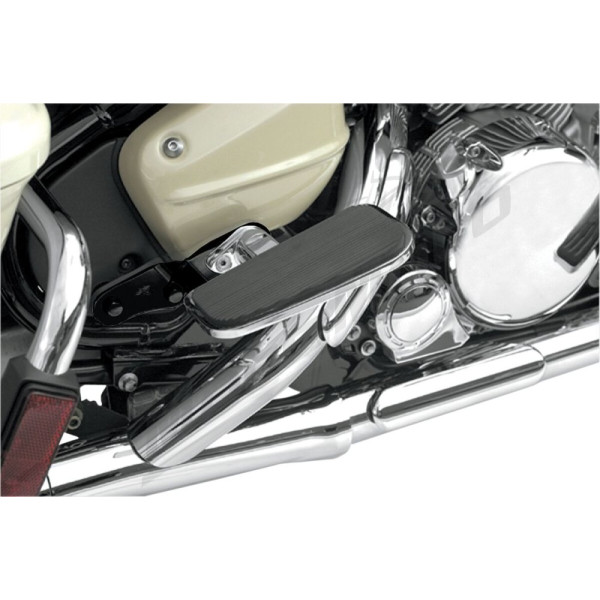 BARON Passenger Sport Boards HONDA  / KAWASAKI / YAMAHA 900-1800cc 96-15