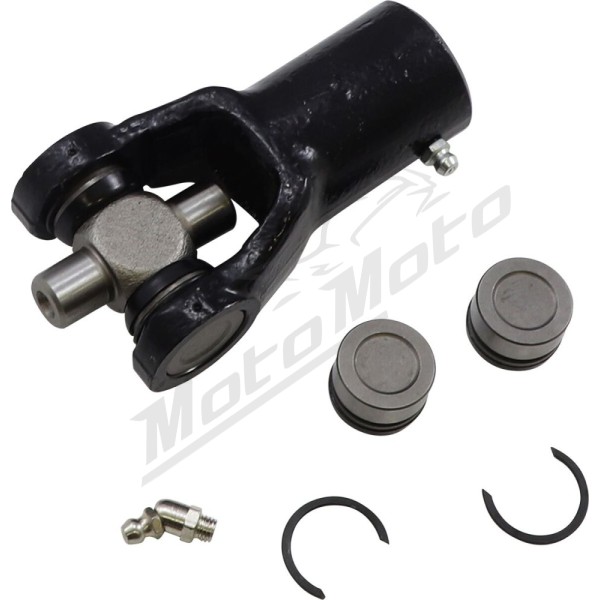 EPI Yoke Propeller Shaft Polaris General / Ranger 570-1000 12-17