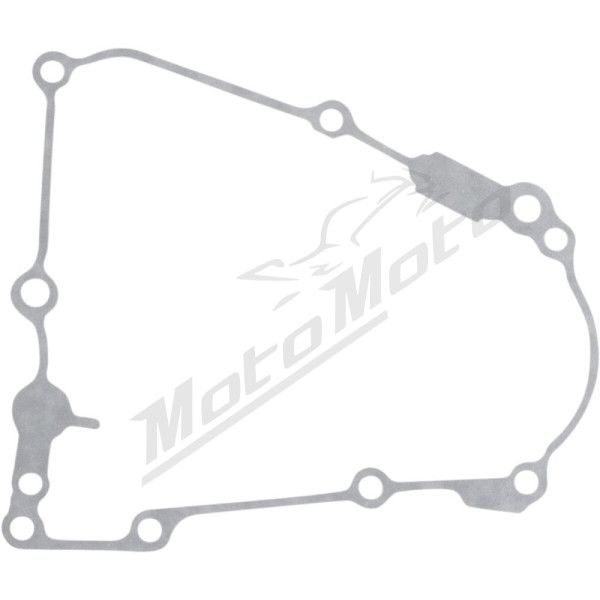 Moose Offroad Generatoriaus Dangtelio Tarpinė Yamaha WRF / YZF 450cc 06-15