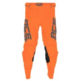 ACERBIS K-FLEX pants for men