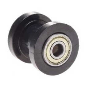 Roller for chain guide tensioner universal 33,5x8x22/35mm MaxTuned