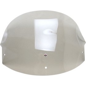 KLOCK WERKS Flare™ Windshield HONDA GL 1800 13-16