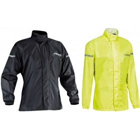 Ixon Compact Ladies Rain Jacket