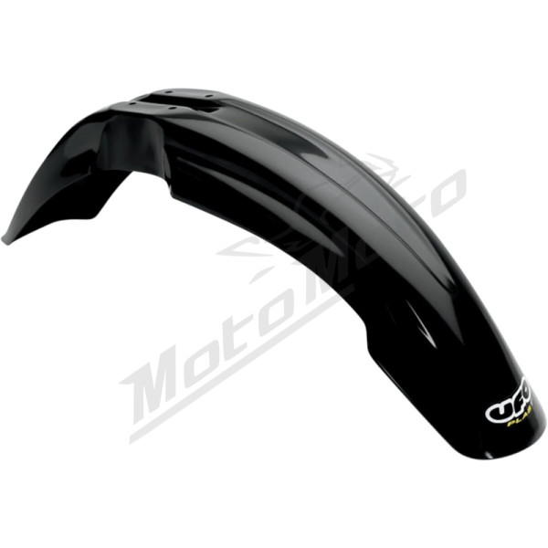 UFO Front Fender Replacement Plastic Yamaha WRF / YZ / YZF 125-450cc 00-06