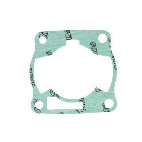Athena Cylinder Head Gasket KTM EGS / EXC / GS / MX / SX 125 87-97