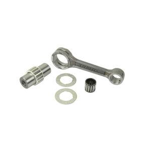 Athena Connecting Rod + Engine Gasket kit YAMAHA YZ 125 01-04
