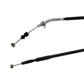 Sixty5 Clutchcable YAMAHA YZ450F 2010-2012