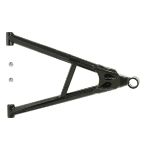 Sno-X A-arm Lower right Polaris Axys 2016-19