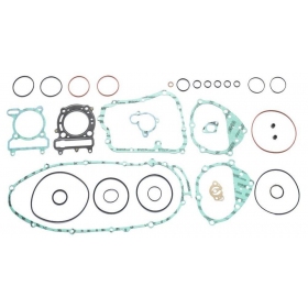 Engine gaskets set ATHENA Yamaha LC 250cc 4T