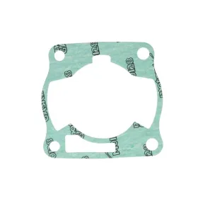 Athena Cylinder Head Gasket KTM EGS / EXC / GS / MX / SX 125 87-97