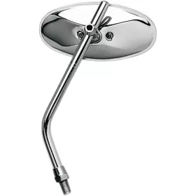 EMGO Universal Mirror M10 1pc