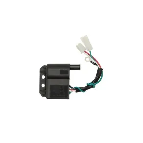 RMS Ignition coil Beta / Malaguti 50 92-07