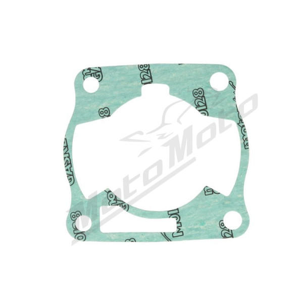 Athena Cylinder Head Gasket KTM EGS / EXC / GS / MX / SX 125 87-97