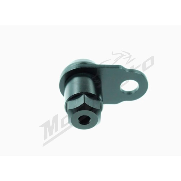 MOTOGADGET PUSH BUTTON KIT M12