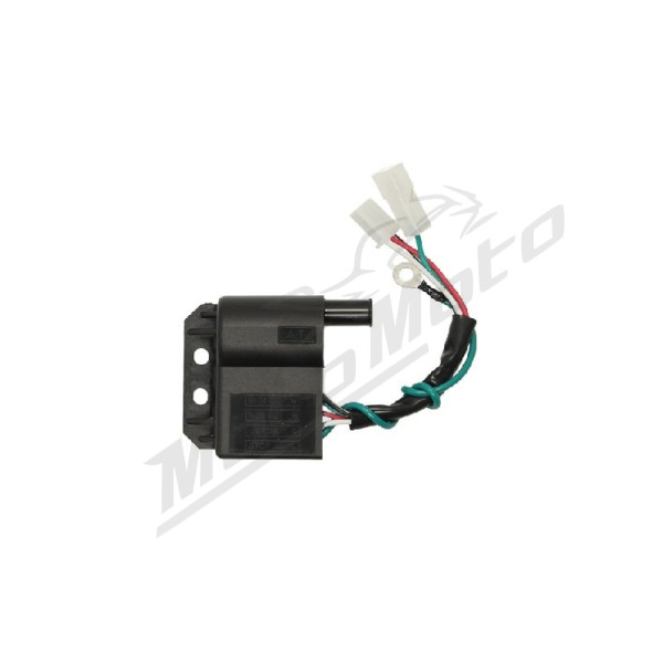 RMS Ignition coil Beta / Malaguti 50 92-07
