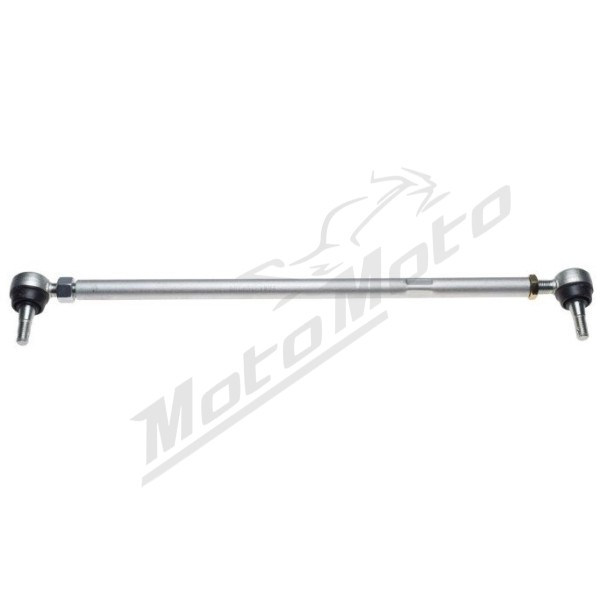 STEERING TIE ROD MaxTuned CFMOTO CFORCE 850 2017-2024