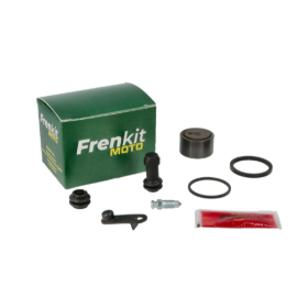 Frenkit rear brake caliper repair kit BMW C / CE 400cc 18->