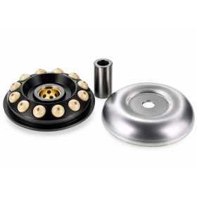 J.Costa Variator Honda PCX 125i 10-11