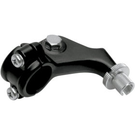 MOTION PRO Clutch Perch Suzuki / Yamaha 80-600 83-12