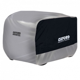 COVER FOR ATV OXFORD AQUATEX M