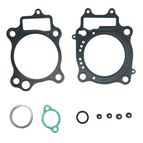 Omp cilindro tarpinių kompl. Honda CRF 250 R / X 04-17