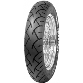 Tyre METZELER ME880 MARATHON TL 78V 170/60 R17