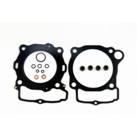 PROX Top End Gasket Set Beta RR 350-390cc 11-19