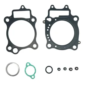Omp cilindro tarpinių kompl. Honda CRF 250 R / X 04-17